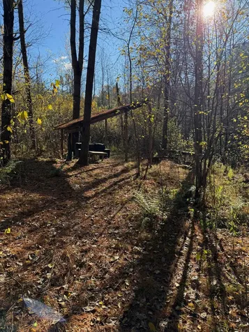 125 Hillside Avenue St. Johnsbury VT 05819