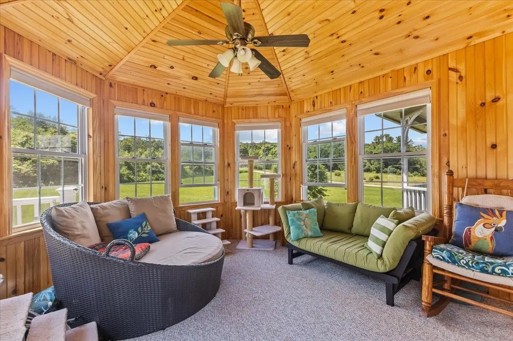 246 Bear Trap Road Milton VT 05468