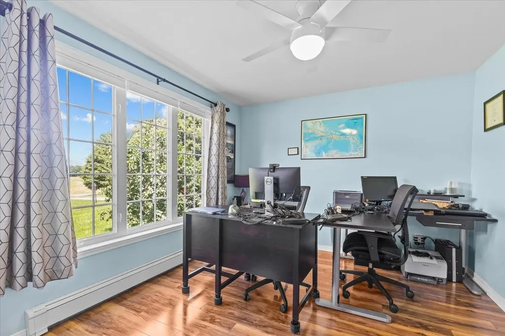 246 Bear Trap Road Milton VT 05468