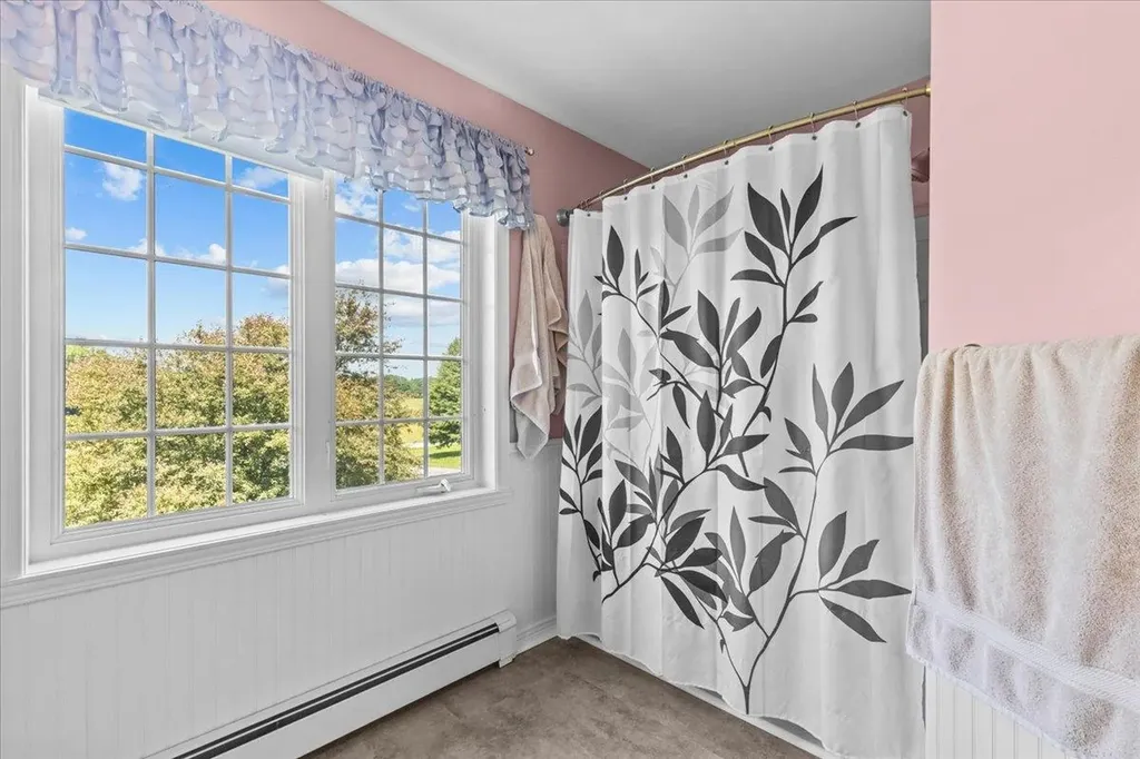 246 Bear Trap Road Milton VT 05468