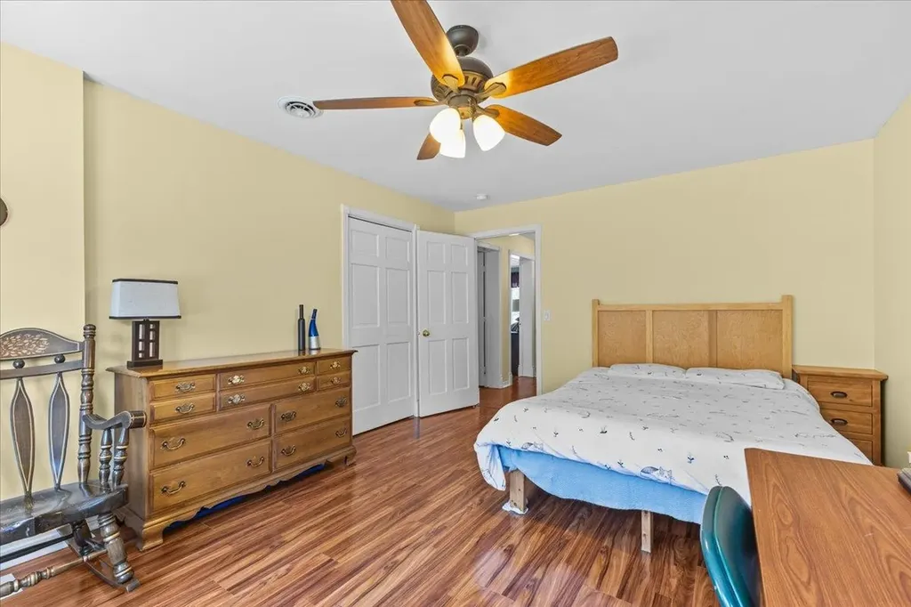 246 Bear Trap Road Milton VT 05468