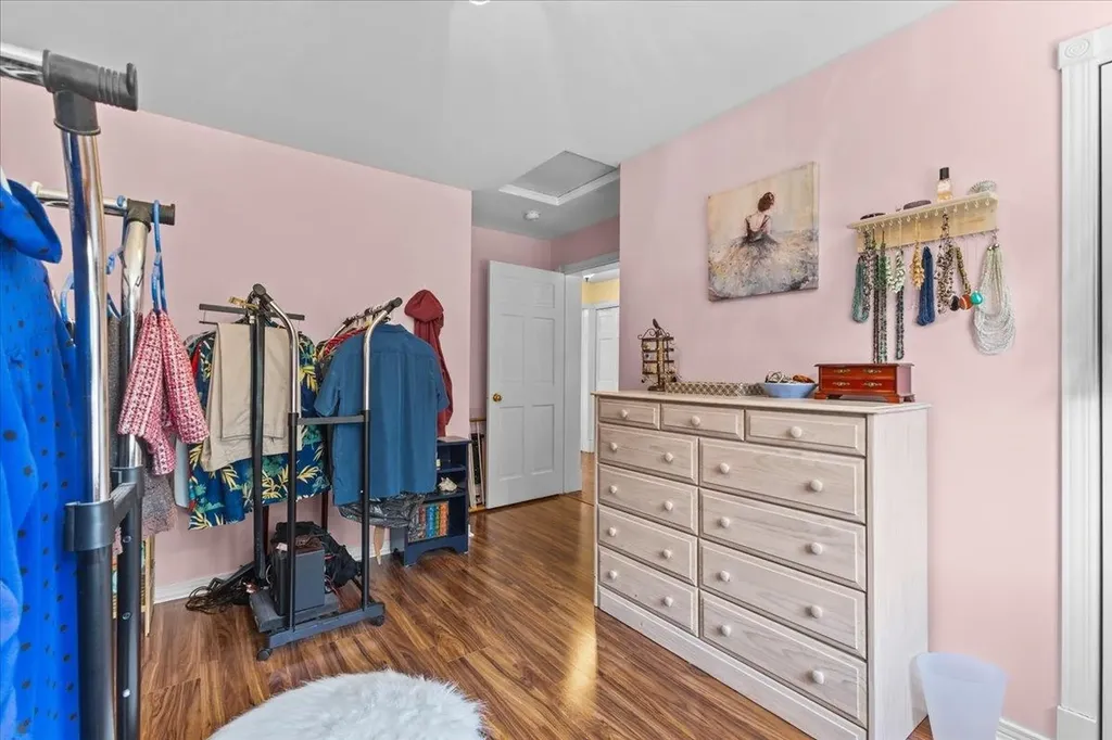 246 Bear Trap Road Milton VT 05468