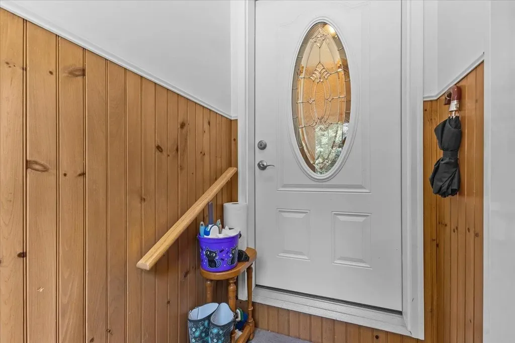 246 Bear Trap Road Milton VT 05468