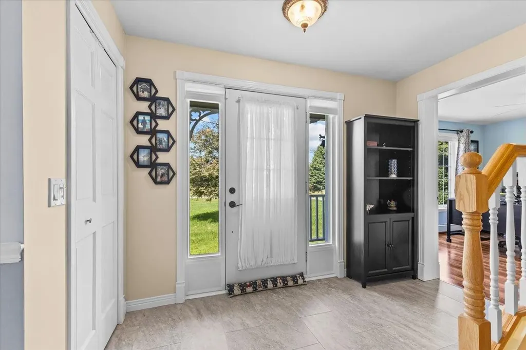 246 Bear Trap Road Milton VT 05468