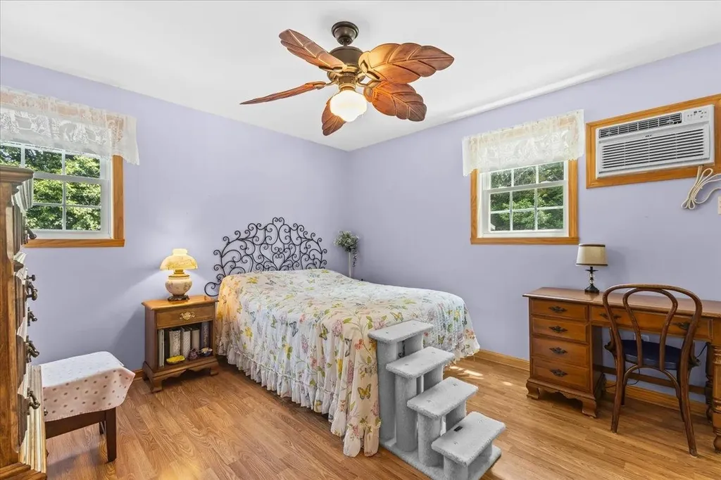 246 Bear Trap Road Milton VT 05468