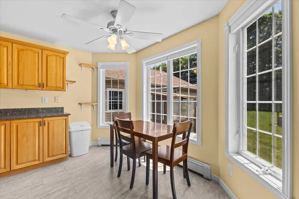 246 Bear Trap Road Milton VT 05468