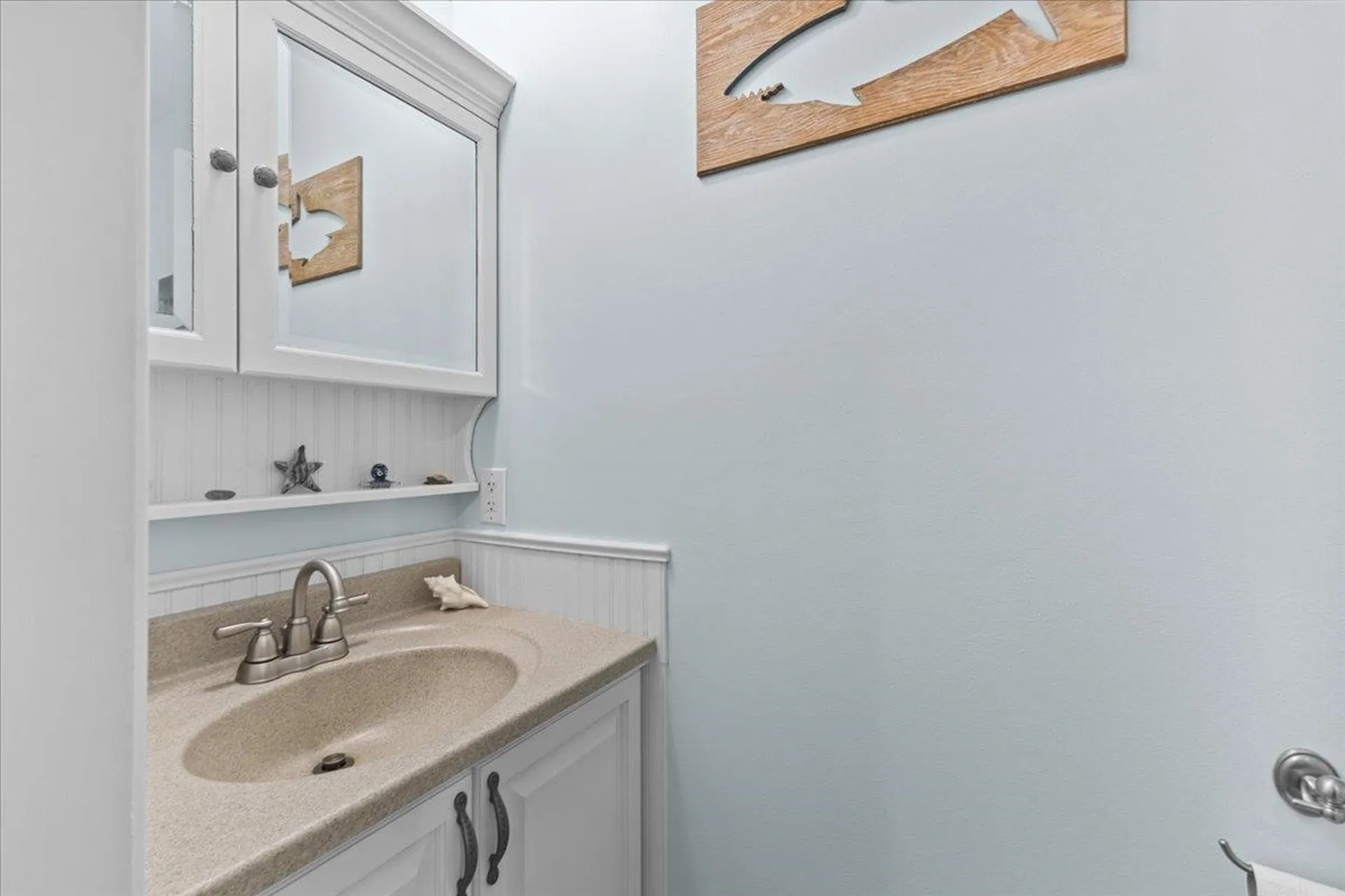 246 Bear Trap Road Milton VT 05468