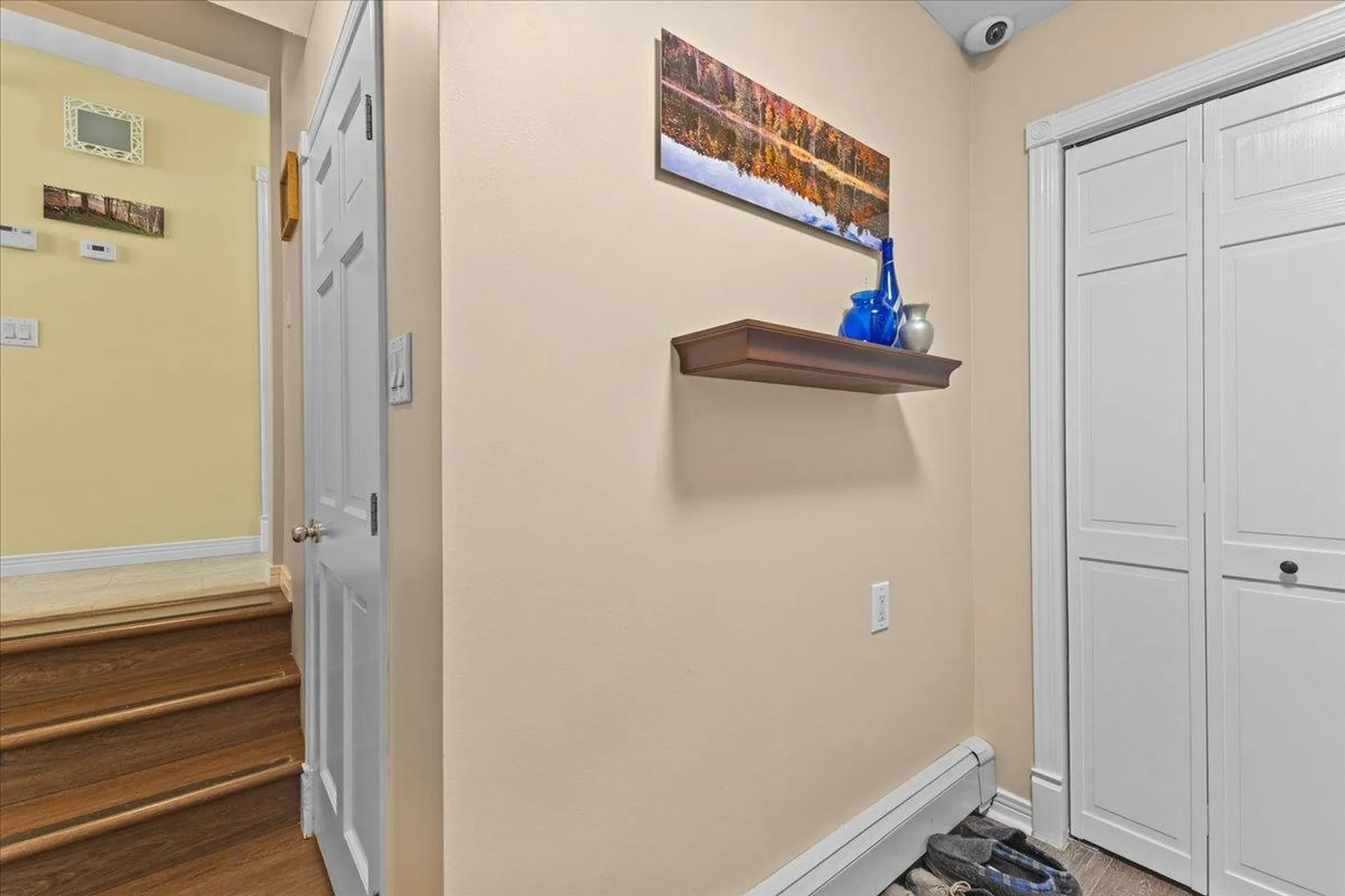 246 Bear Trap Road Milton VT 05468