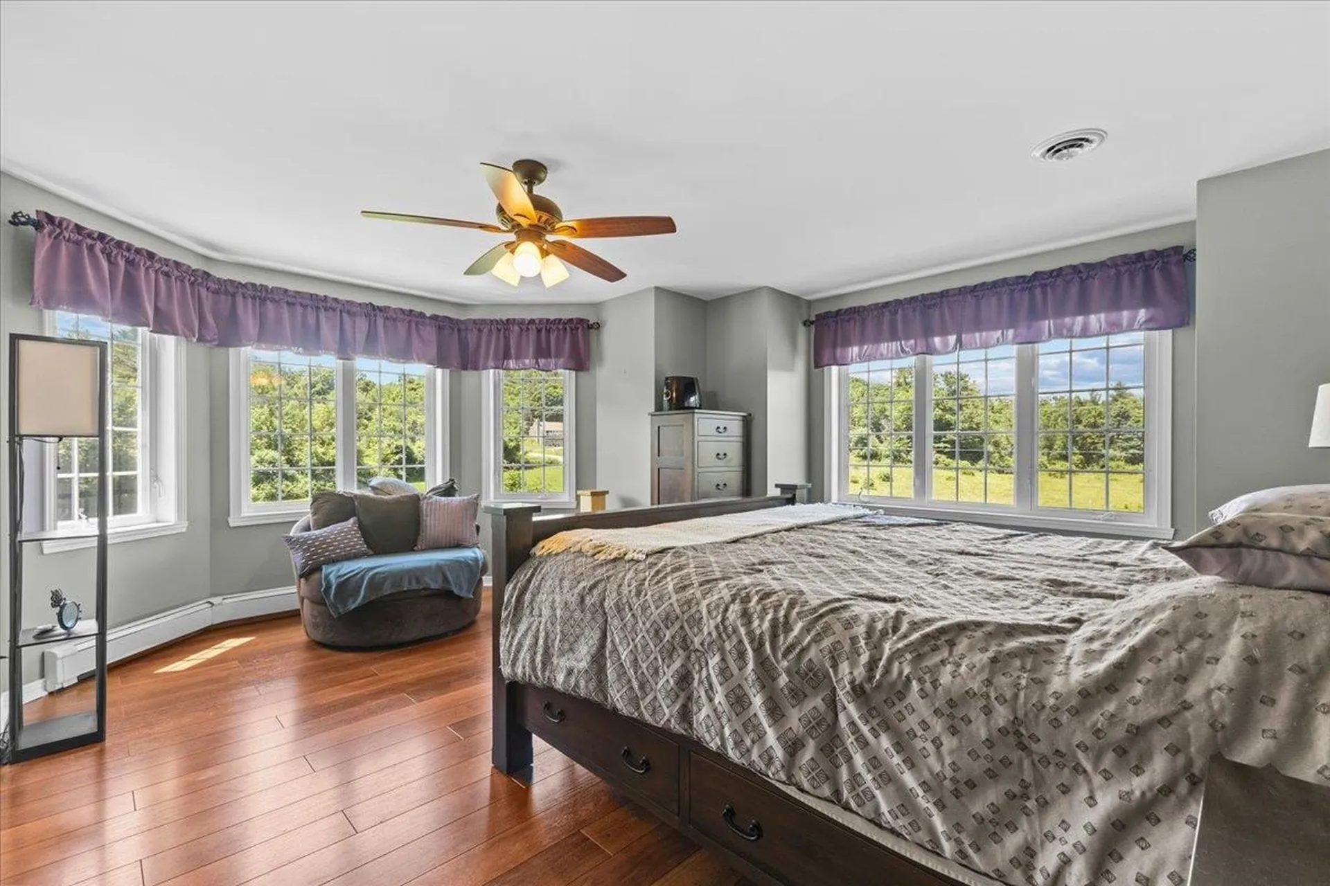 246 Bear Trap Road Milton VT 05468