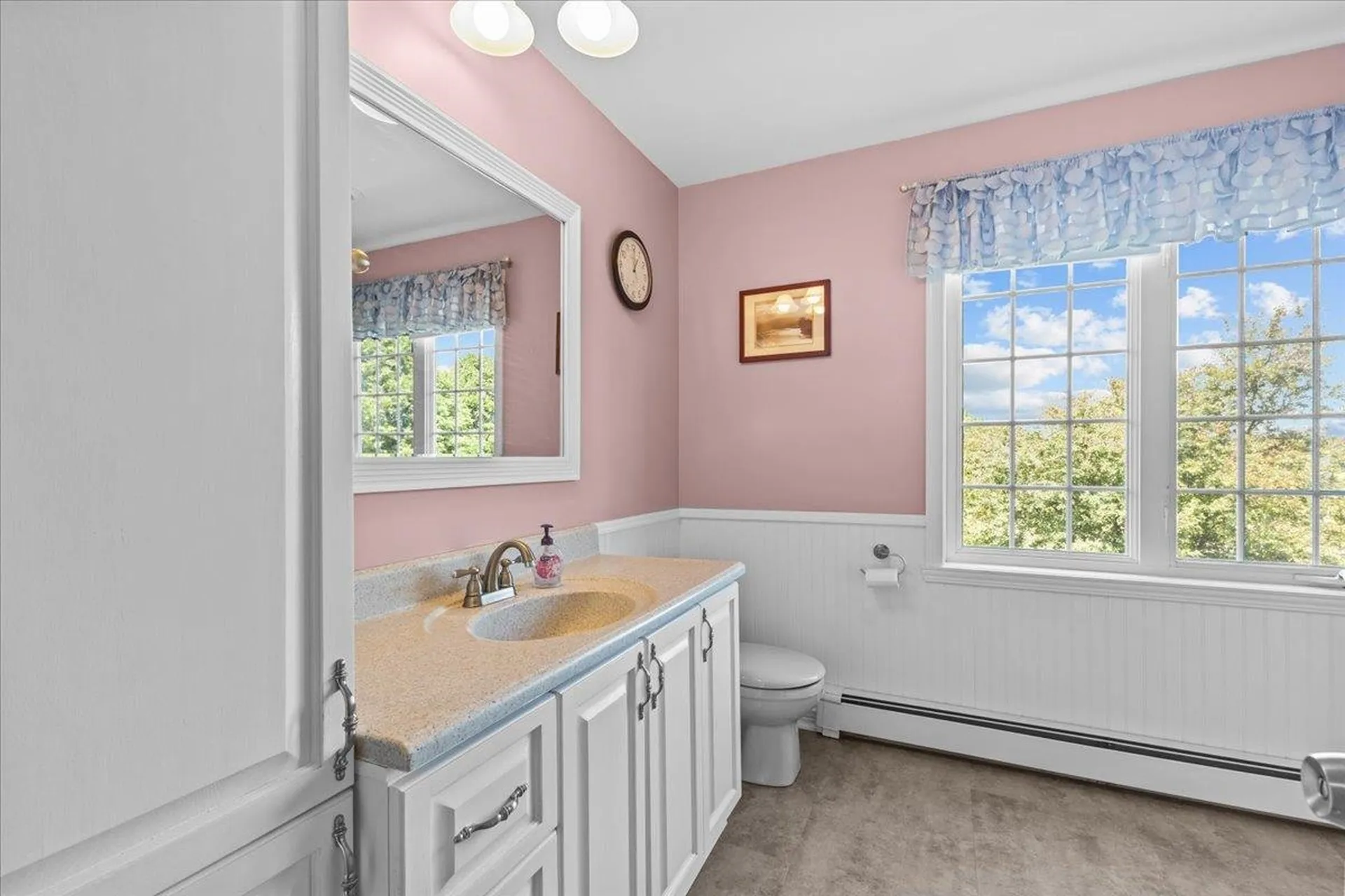 246 Bear Trap Road Milton VT 05468