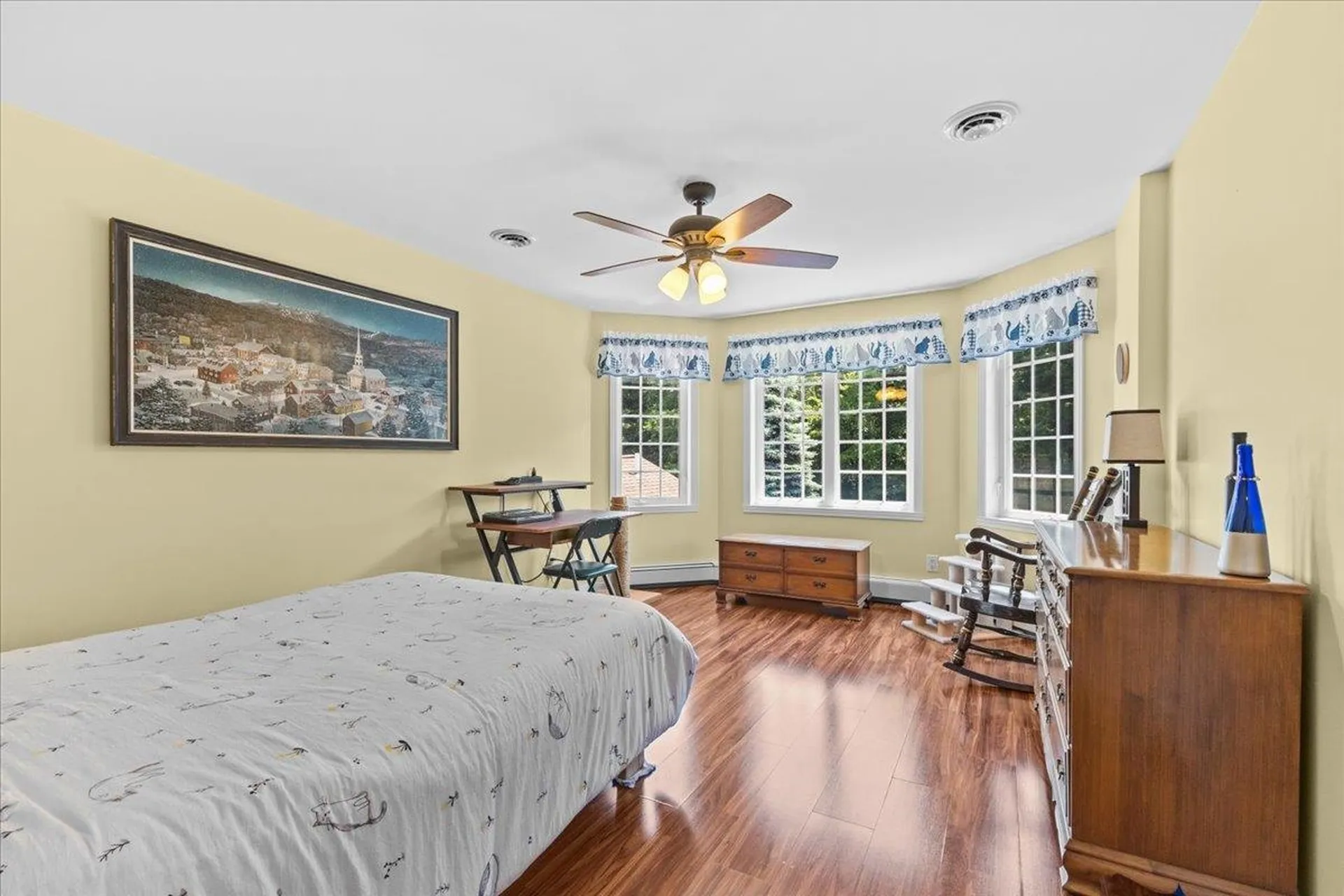 246 Bear Trap Road Milton VT 05468