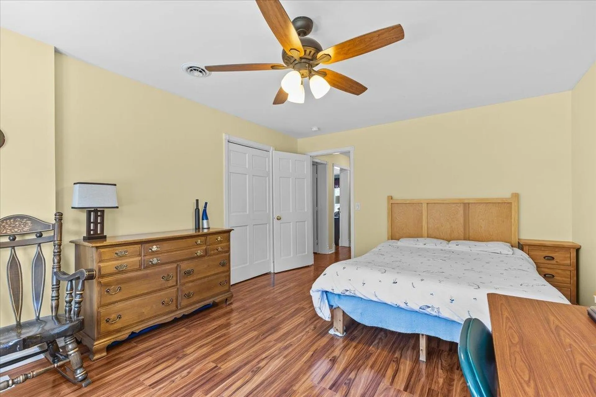 246 Bear Trap Road Milton VT 05468