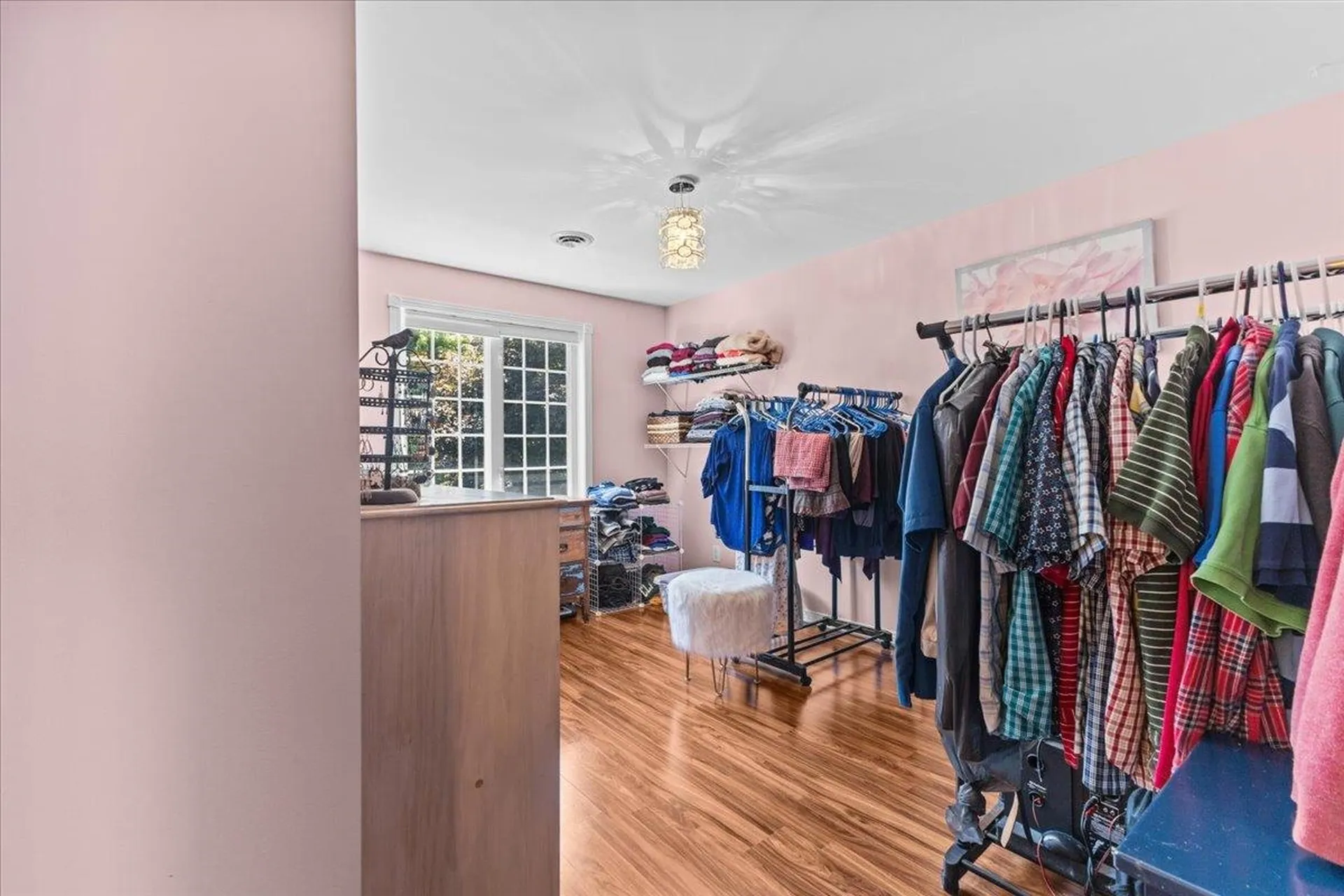 246 Bear Trap Road Milton VT 05468