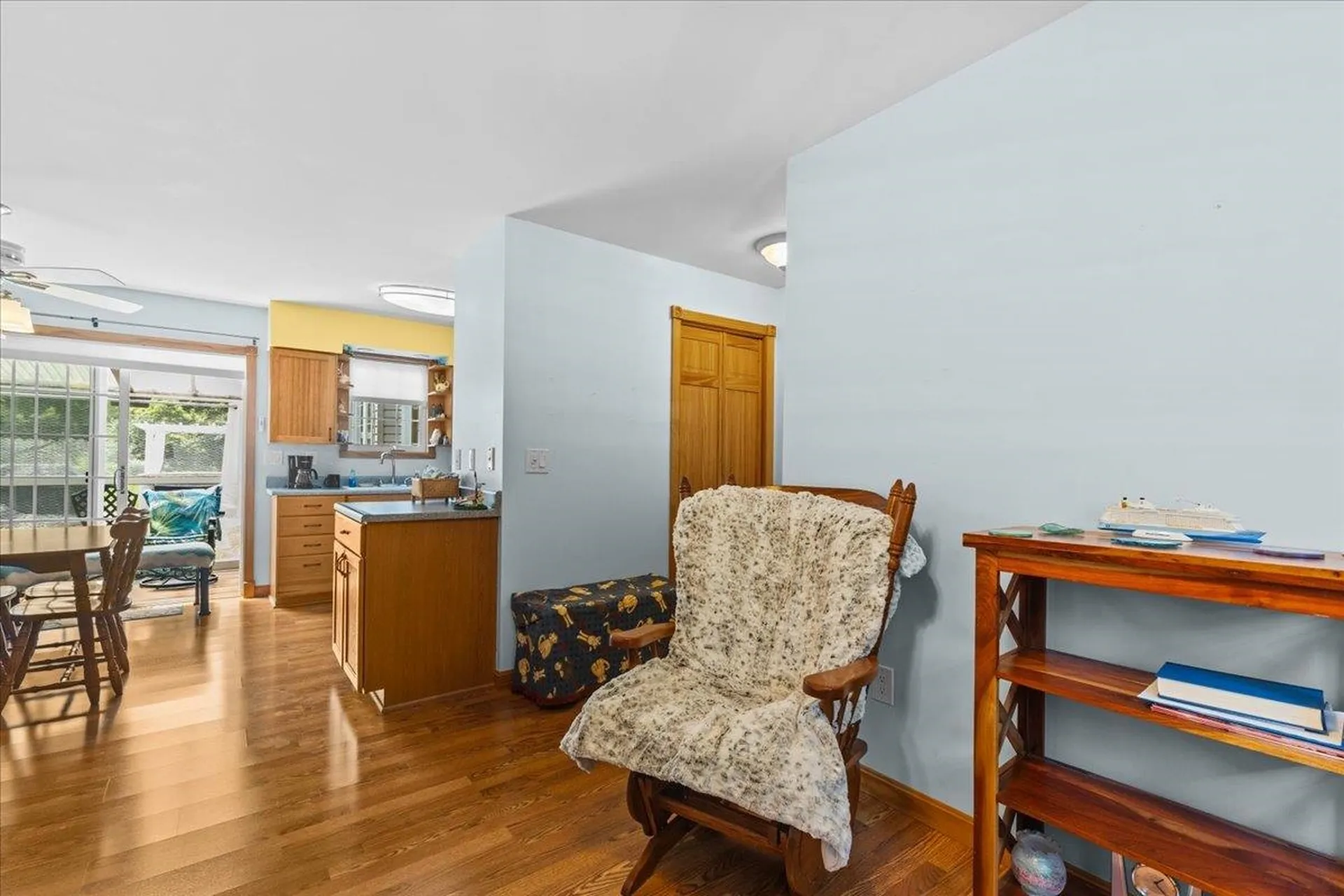 246 Bear Trap Road Milton VT 05468