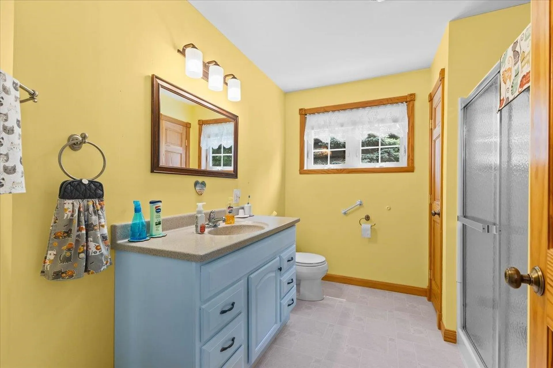 246 Bear Trap Road Milton VT 05468