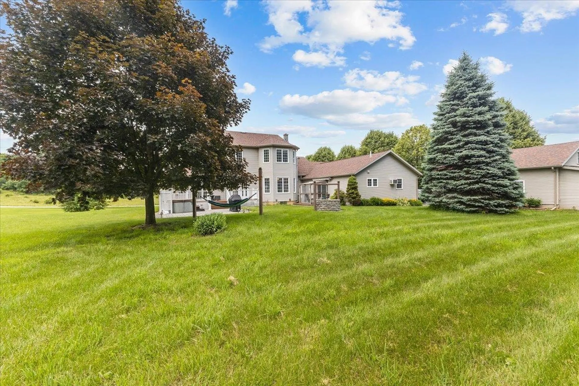 246 Bear Trap Road Milton VT 05468