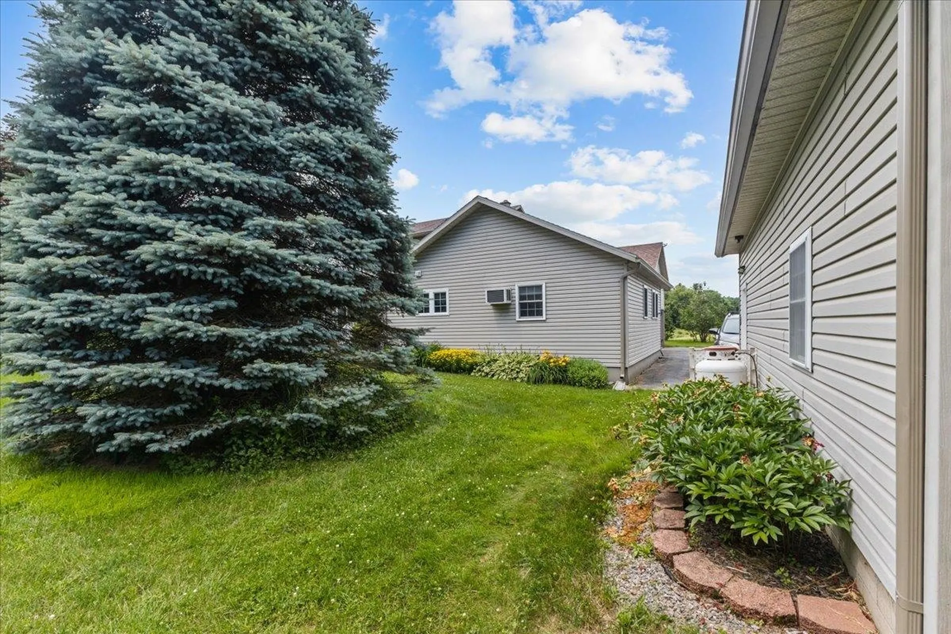 246 Bear Trap Road Milton VT 05468