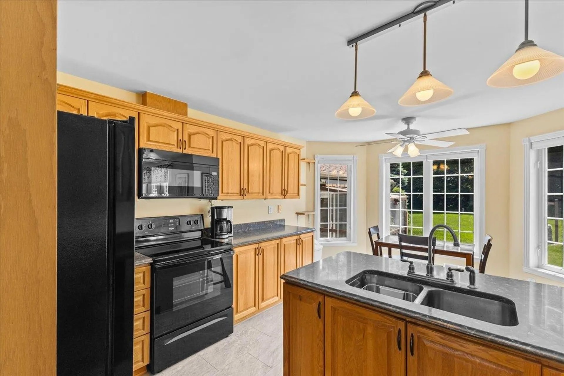 246 Bear Trap Road Milton VT 05468