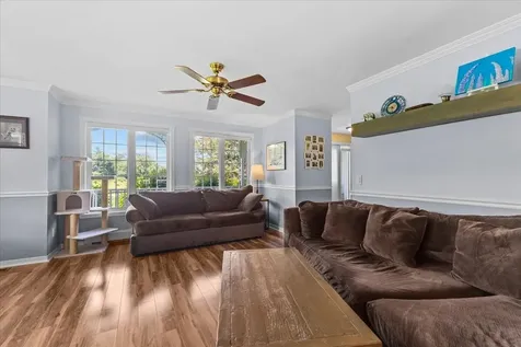 246 Bear Trap Road Milton VT 05468