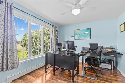 246 Bear Trap Road Milton VT 05468