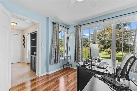 246 Bear Trap Road Milton VT 05468