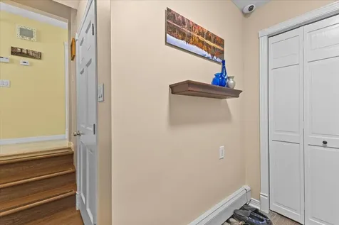 246 Bear Trap Road Milton VT 05468