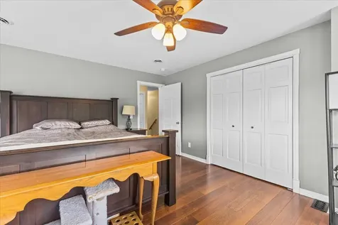 246 Bear Trap Road Milton VT 05468