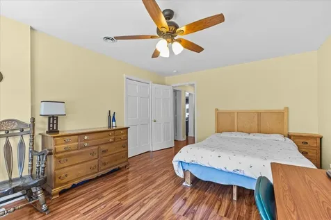 246 Bear Trap Road Milton VT 05468