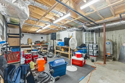 246 Bear Trap Road Milton VT 05468