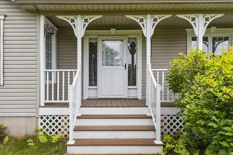 246 Bear Trap Road Milton VT 05468