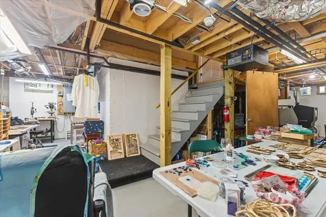 246 Bear Trap Road Milton VT 05468