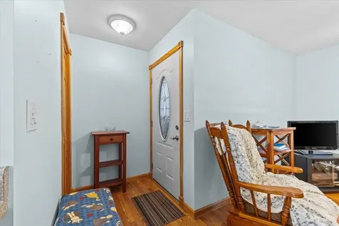 246 Bear Trap Road Milton VT 05468