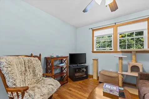 246 Bear Trap Road Milton VT 05468