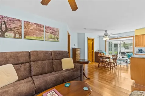 246 Bear Trap Road Milton VT 05468