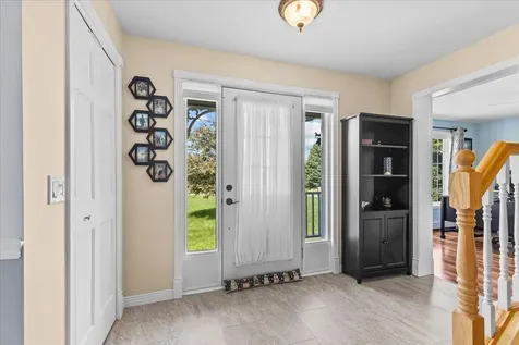 246 Bear Trap Road Milton VT 05468