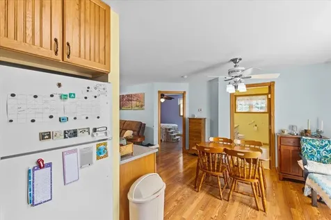 246 Bear Trap Road Milton VT 05468