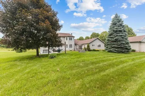 246 Bear Trap Road Milton VT 05468