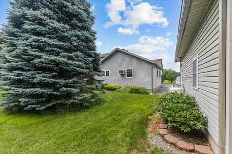 246 Bear Trap Road Milton VT 05468