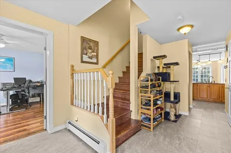 246 Bear Trap Road Milton VT 05468