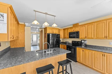 246 Bear Trap Road Milton VT 05468