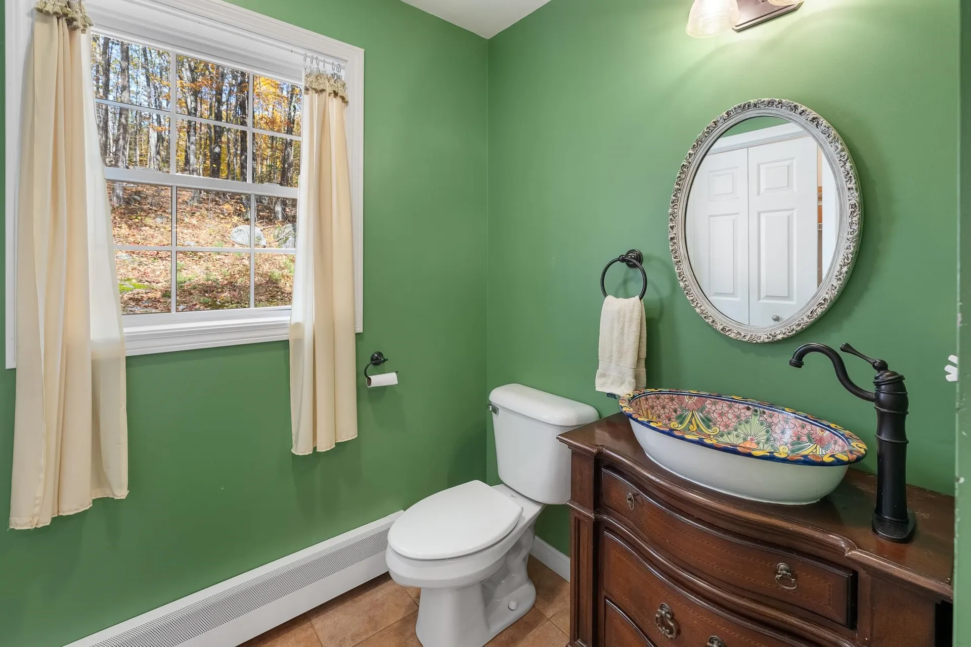 214 Winding Brook Road Newbury NH 03255