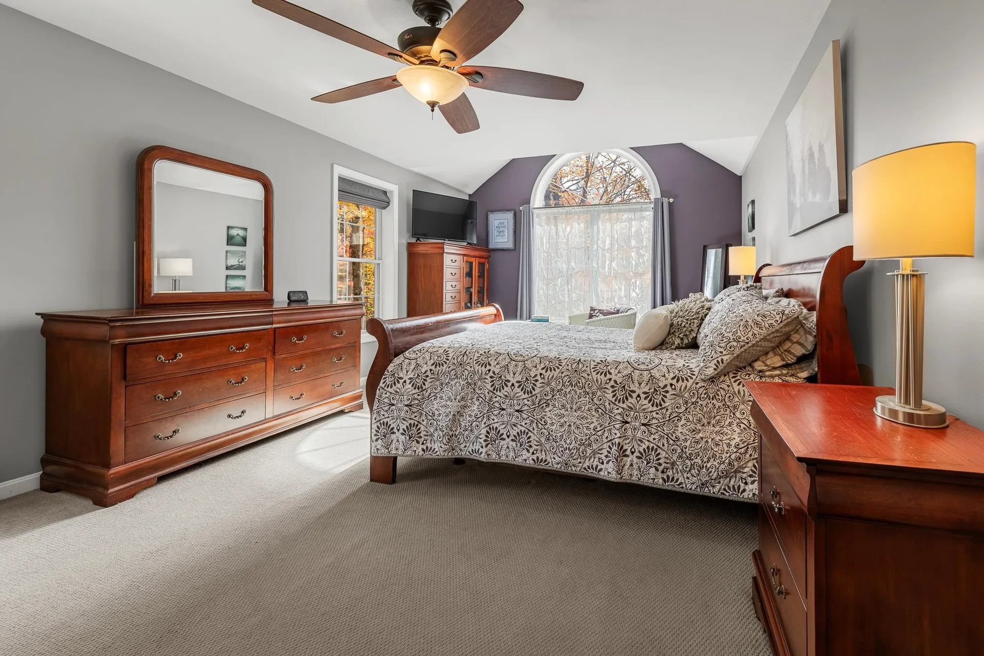 214 Winding Brook Road Newbury NH 03255