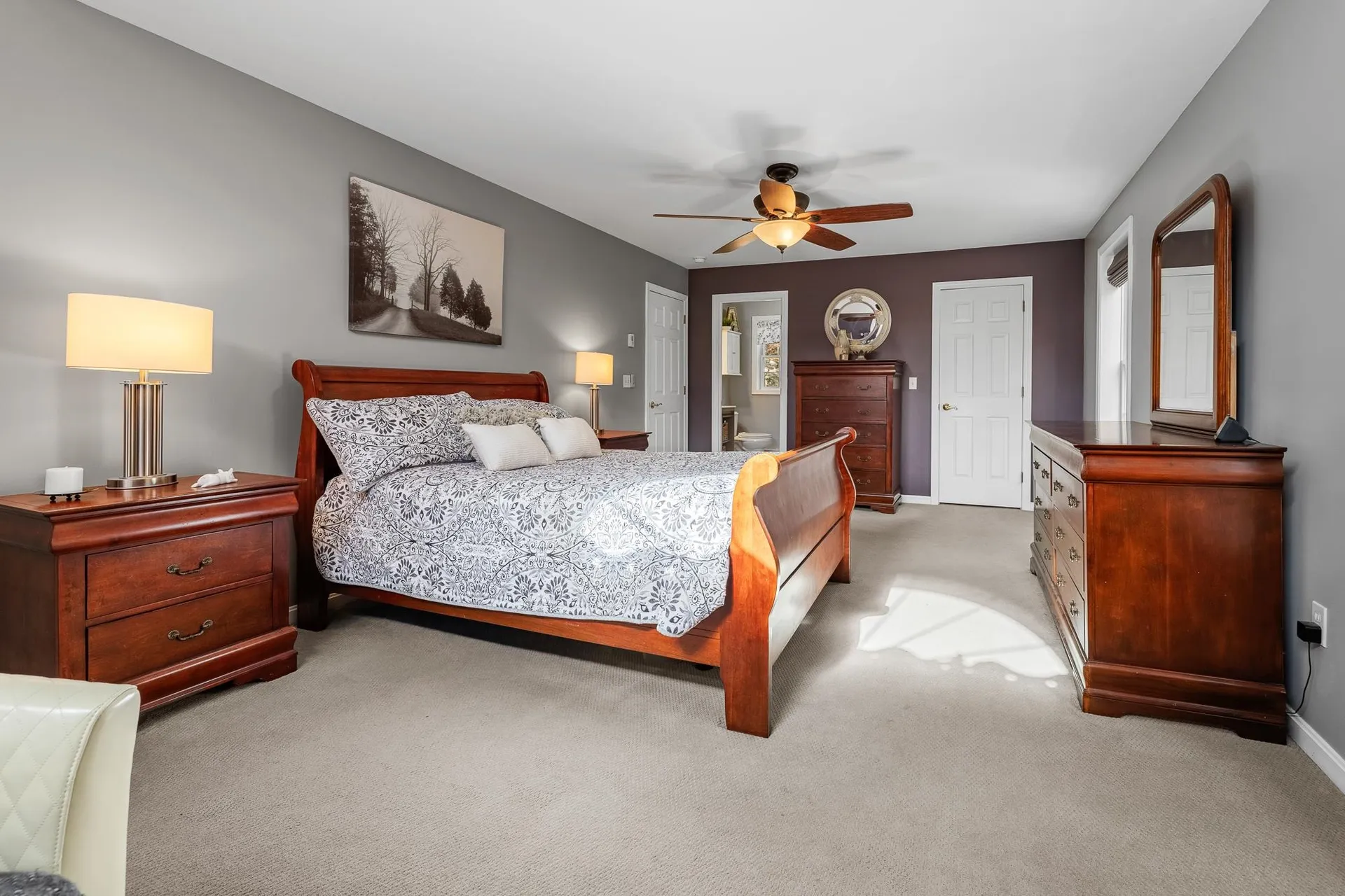 214 Winding Brook Road Newbury NH 03255