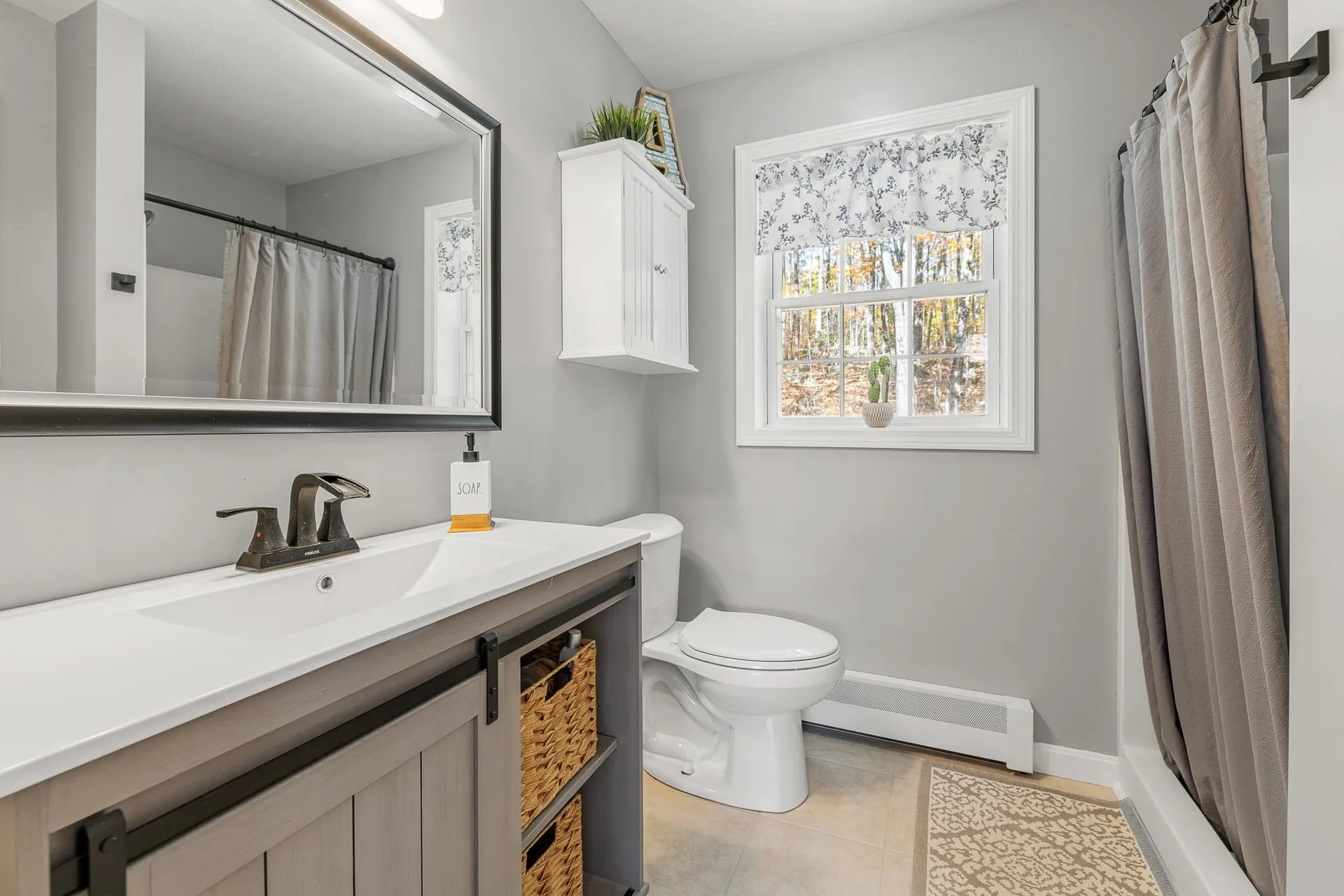 214 Winding Brook Road Newbury NH 03255