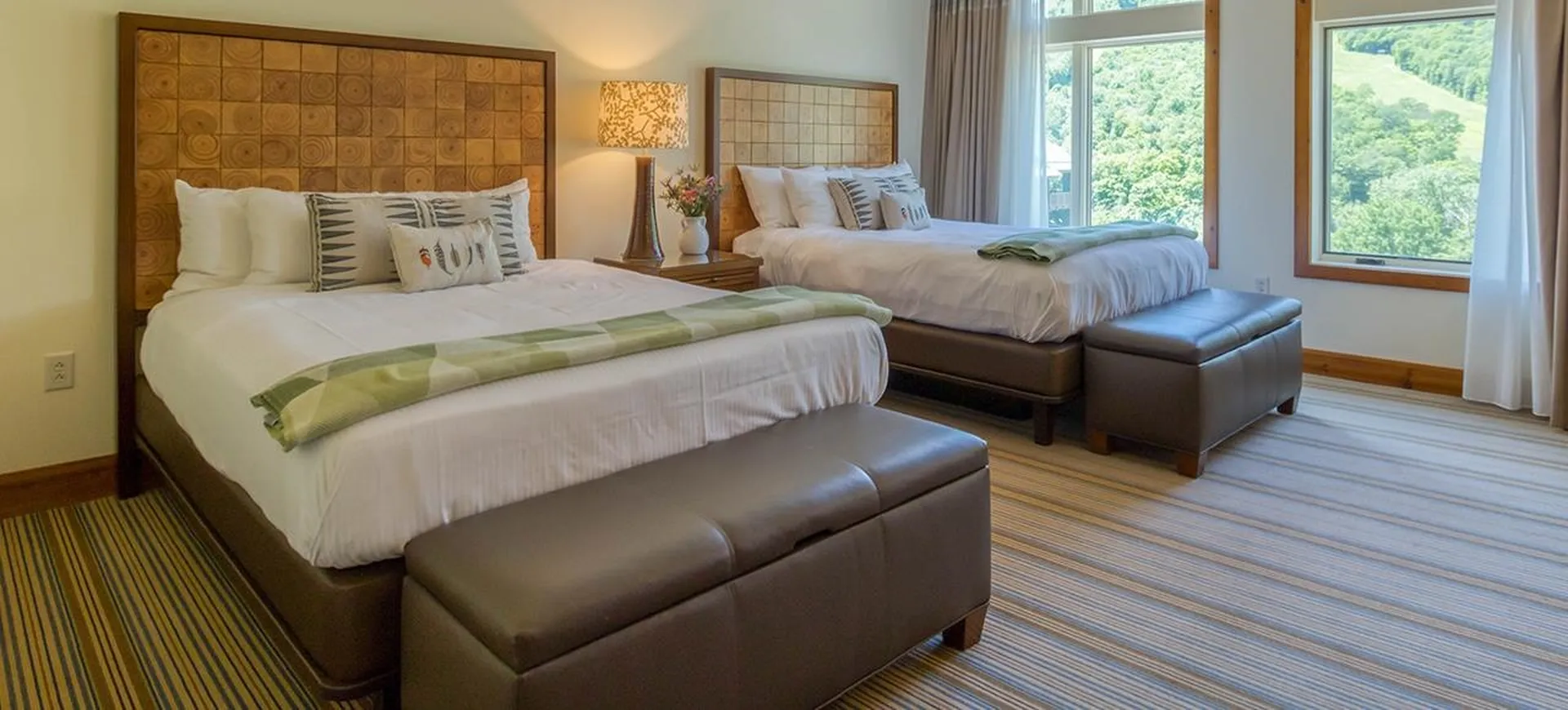 7412 Mountain Road Stowe VT 05672