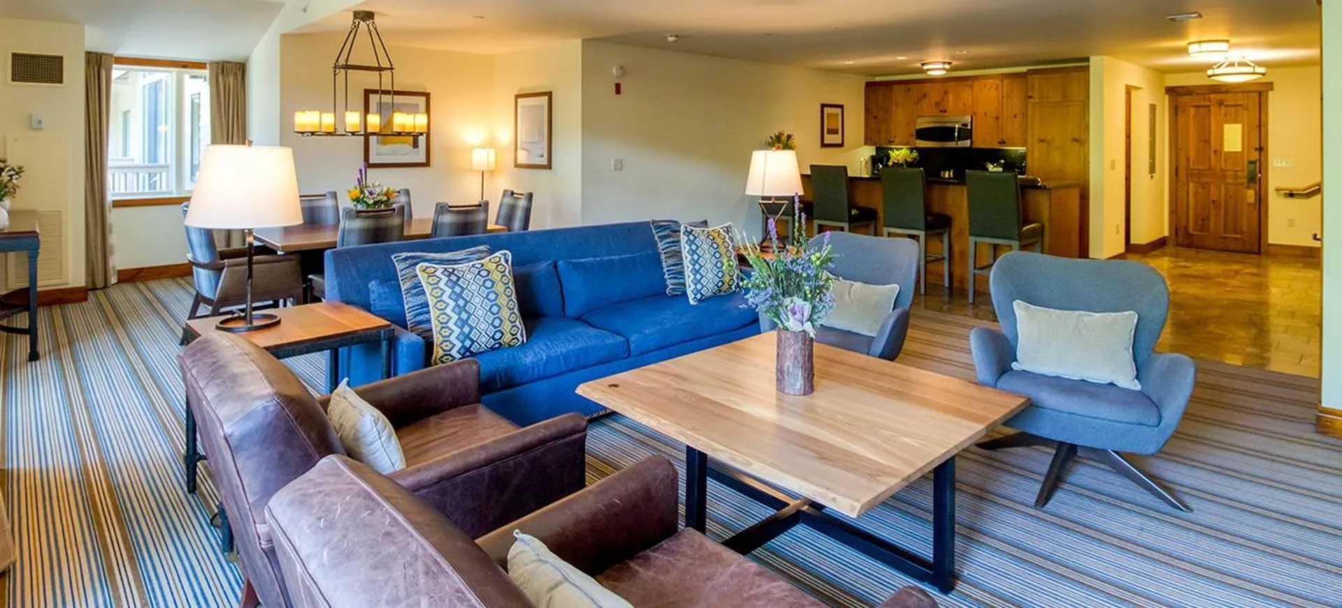 7412 Mountain Road Stowe VT 05672