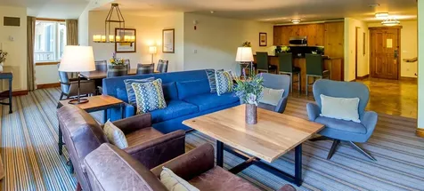 7412 Mountain Road Stowe VT 05672