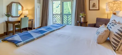 7412 Mountain Road Stowe VT 05672