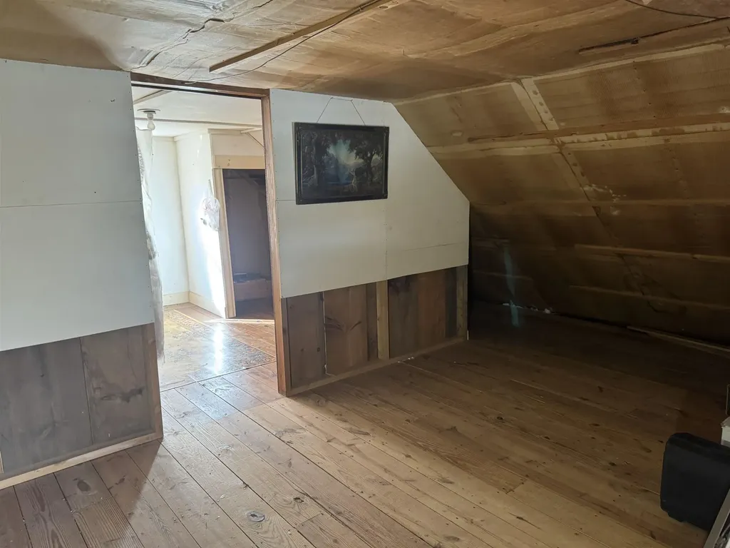 22 Bible Hill Road Claremont NH 03743