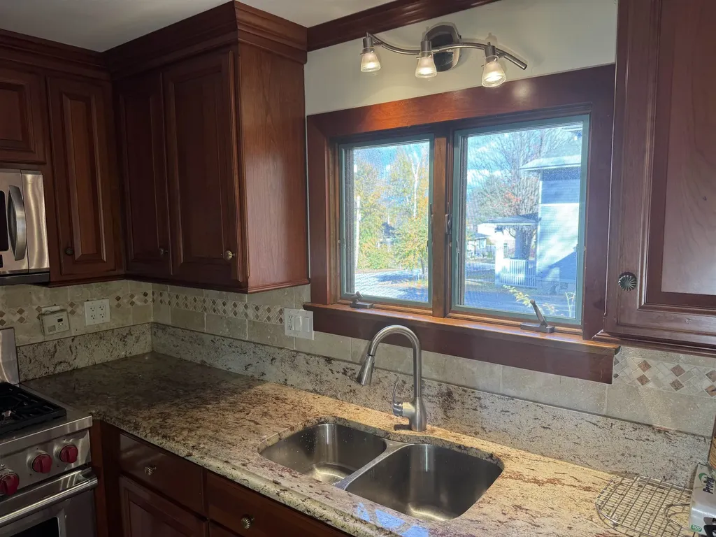 22 Bible Hill Road Claremont NH 03743